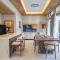 Mouana Breeze Mai Khao 4-bedroom Pool Villa 9918 - Май-Кхао-Бич