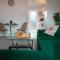 Spacious 1-Bedroom Home with free private parking - 斯旺西