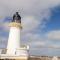 The Lighthouse Keepers Cabin - Wick