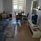 Apartament Qetesia
