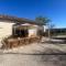 Mas Constantin - piscine, jeux pour enfants et vue sur les montagnes - Montboucher-sur-Jabron
