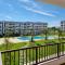 Agréable appt RDC cabo huerto - 卡博尼格洛