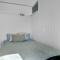 Lovely Holiday Home With Panoramic View Of The Fjord, - Amtoft