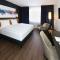 Wyndham Garden Potsdam
