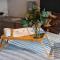 1 Bed House , Free WiFi,Free Parking,Leasure,Business