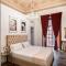Beretti Home
