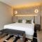 Hotel Miramar Barcelona GL