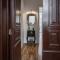 Beretti Home
