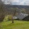 Charming Barn Conversion - Idyllic Rural Retreat- Pet Friendly