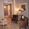 Le Trophée Boutique Hôtel Spa- La Loggia Apparthôtel