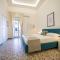 MH Suites Rooms Apartments