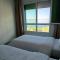 Residence Touristique La Rambla