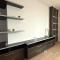 ClearView Apartment
