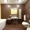 ClearView Apartment