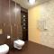 ClearView Apartment