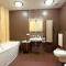ClearView Apartment