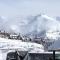 Chalet Anayet Lodge Luxury 5 Stars in Formigal - Formigal