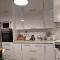 Elegant 2BR Apartment in the Heart of New Cairo - Kairo