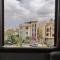 Elegant 2BR Apartment in the Heart of New Cairo - Kairo