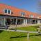Ponyhof Aagtekerke Sfeervolle 4-persoonswoning vlakbij strand en Domburg - 阿赫特克克 Ponyhof Aagtekerke Sfeervolle 4-persoonswoning vlakbij strand en Domburg - 阿赫特克克