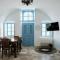 Simantiri Private Villa