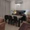 Elegant 2BR Apartment in the Heart of New Cairo - Kairo