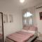 Elegant 2BR Apartment in the Heart of New Cairo - Kairo