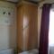 The Chase Ingoldmells Hathaway II 6 Berth Central Heated gated veranda FREE WIFI - Ingoldmells