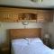 The Chase Ingoldmells Hathaway II 6 Berth Central Heated gated veranda FREE WIFI - Ingoldmells
