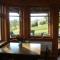 Ferienwohnung Naturhaus, 50qm