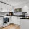 Holiday Home With Pool And Spa Close To The Limfjord, - Roslev