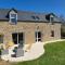 Gîte La Motte - Vesly