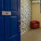 Youth Station Hostel