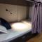 Hostells