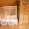 Lodge Holidays - Glamping San Marino