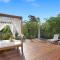 Large Family Home with Pool & Spa