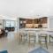 PRIME Location! 60 Steps to PRIVATE BEACH ! Manasota Key!! - إنغلوود