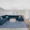 PRIME Location! 60 Steps to PRIVATE BEACH ! Manasota Key!! - إنغلوود