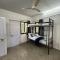 Tripvana Backpacker Hostel - Nashik