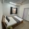 Tripvana Backpacker Hostel - Nashik