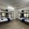 Tripvana Backpacker Hostel - Nashik