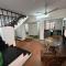 Tripvana Backpacker Hostel - Nashik