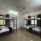 Tripvana Backpacker Hostel - Nashik
