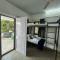 Tripvana Backpacker Hostel - Nashik