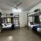 Tripvana Backpacker Hostel - Nashik
