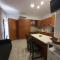 Casa Marilyn - 100 m dal centro città - Civitanova Marche