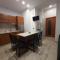 Casa Marilyn - 100 m dal centro città - تْشيفيتانوفا ماركي