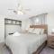 PRIME Location! 60 Steps to PRIVATE BEACH ! Manasota Key!! - إنغلوود
