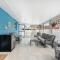 PRIME Location! 60 Steps to PRIVATE BEACH ! Manasota Key!! - إنغلوود