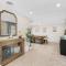 PRIME Location! 60 Steps to PRIVATE BEACH ! Manasota Key!! - إنغلوود